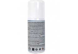 Spray alimentar brilho protector