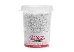 Sprinkles flocos de neve