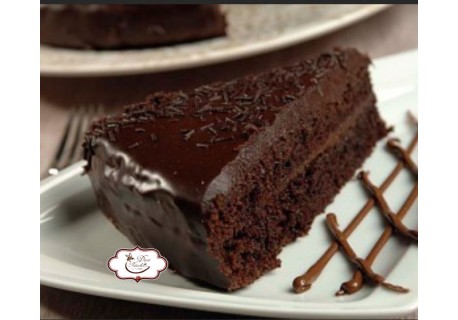 SOFT CAKE CHOCOPLUS