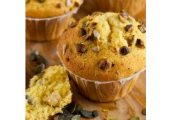 FARINHA MUFFINS 