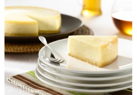 DELI CHEESE CAKE 