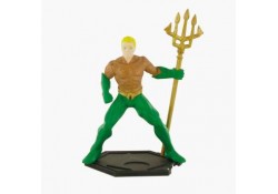 AQUAMAN