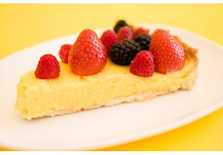 CREME PASTELEIRO 100 grs