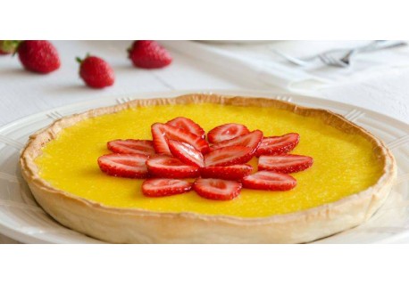 CREME PASTELEIRO 100 grs