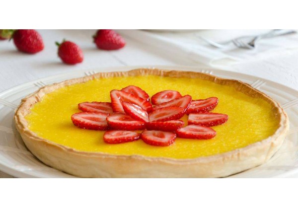 CREME PASTELEIRO 100 grs